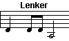 Lenker